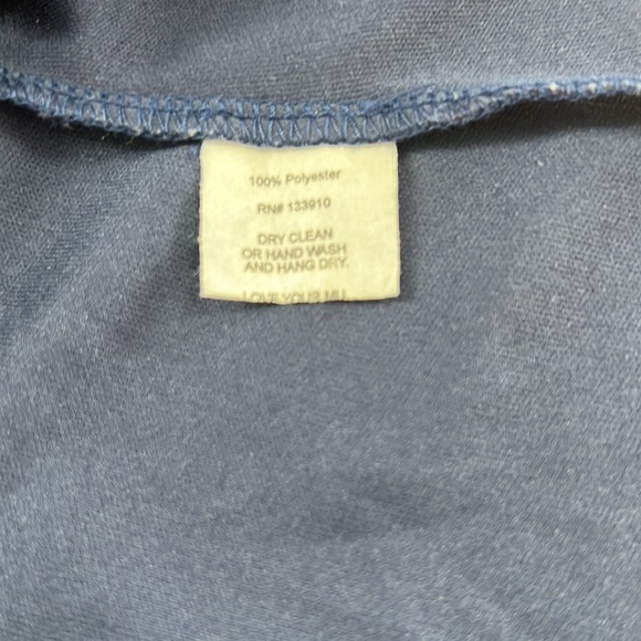 Show Me Your MuMu Caitlin Gown - Picture 7 of 7